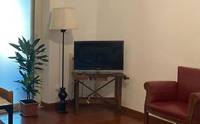 Chez Nous